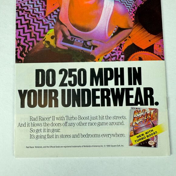 DC Comics Inc Batman #457 December 1990 - Picture 10 of 10